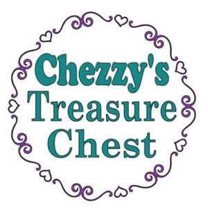 Meet your Posher, Chezzy